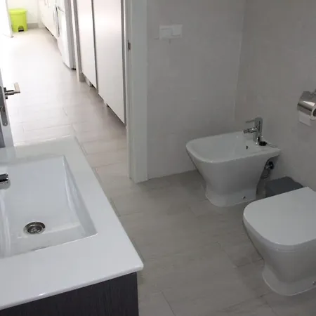 Apartment Margo 1 Malaga